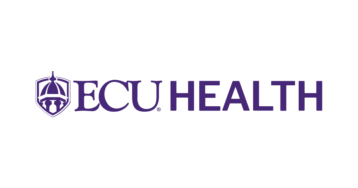 ECU Health
