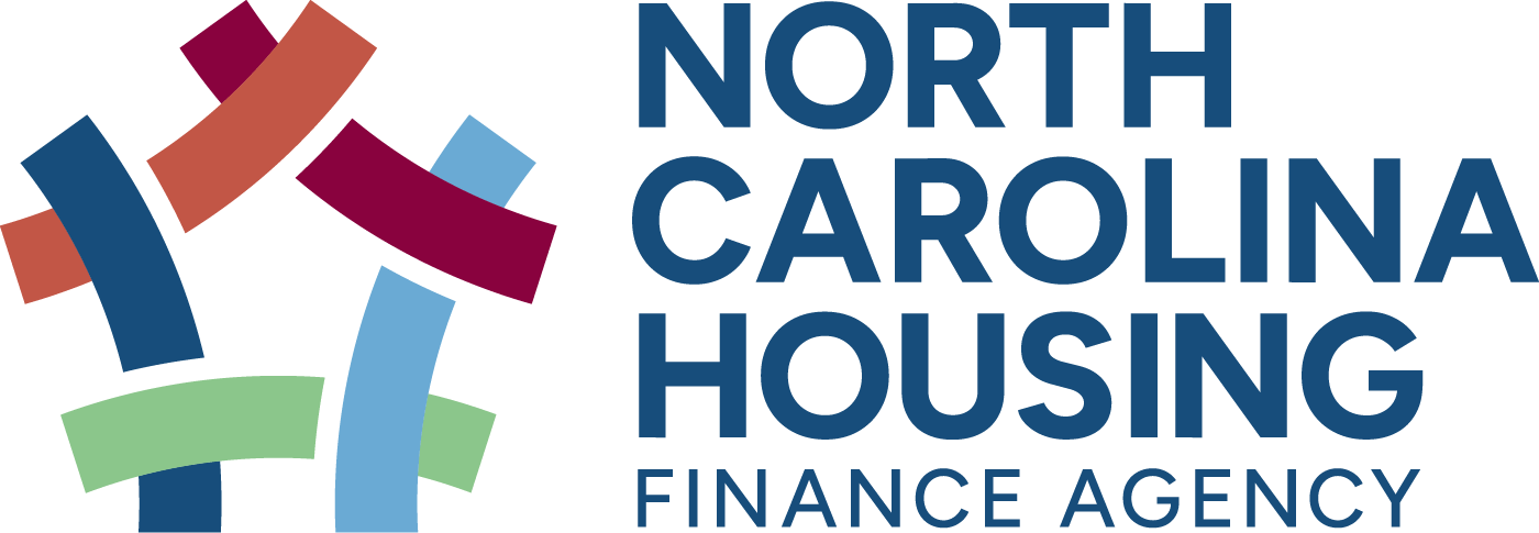 North Carolina Housing Finance Agency