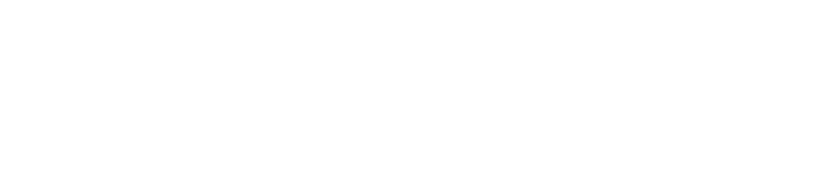 SECU Foundation